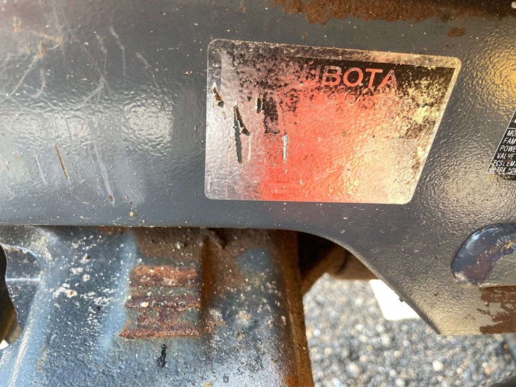 kubota-m9960-image-27
