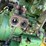 john-deere-4020d-image-17