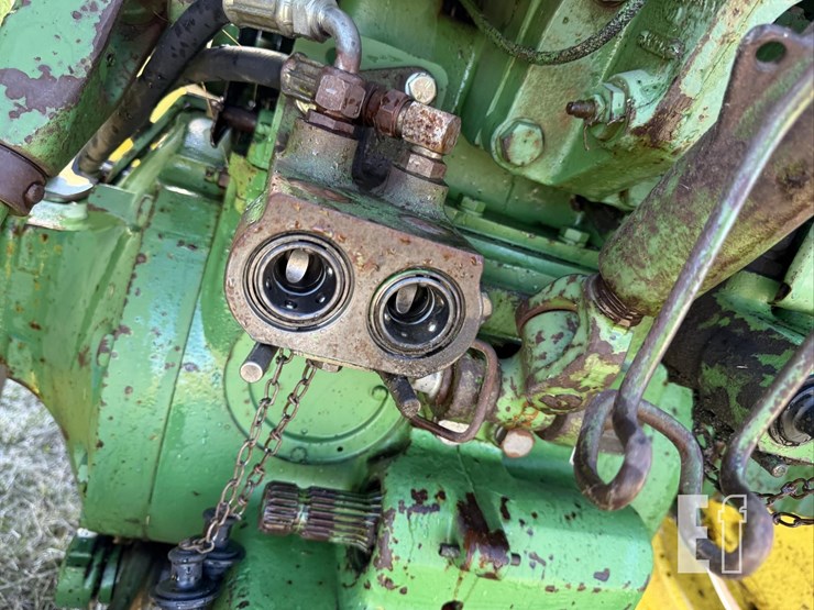 john-deere-4020d-image-17