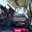 2011-international-prostar-image-44