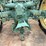 john-deere-a-image-43
