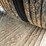 2012-freightliner-b2-image-21