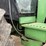 john-deere-4455-image-33