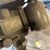 #1875-•-horizontal-metal-cutting-band-saw-image-10