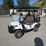 2025-sdlanch-sdlgc80-shuttle-golf-cart,-image-1