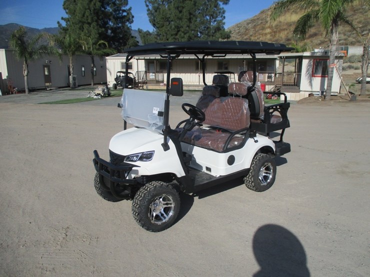 2025-sdlanch-sdlgc80-shuttle-golf-cart,-image-1