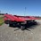 2003-case-ih-2208-image-3