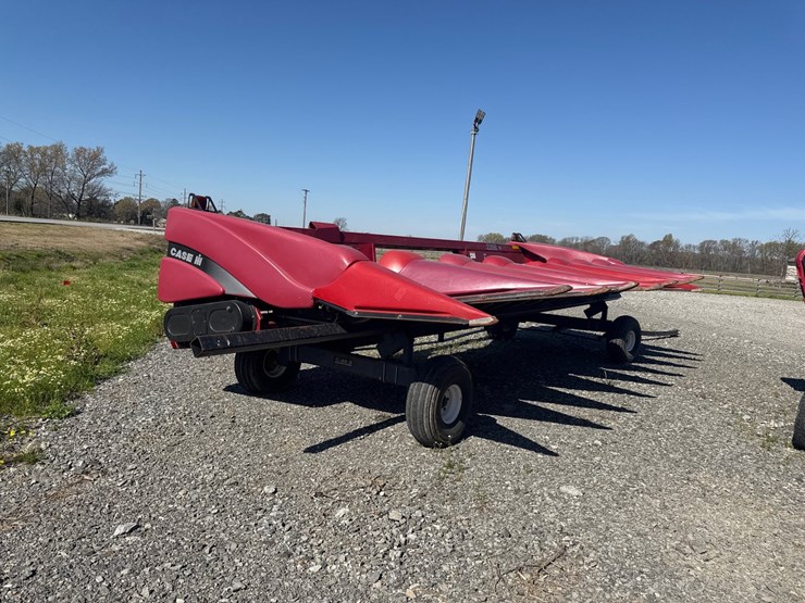 2003-case-ih-2208-image-3