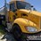 2016-kenworth-t300-image-2