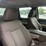 2009-ford-f150-image-54