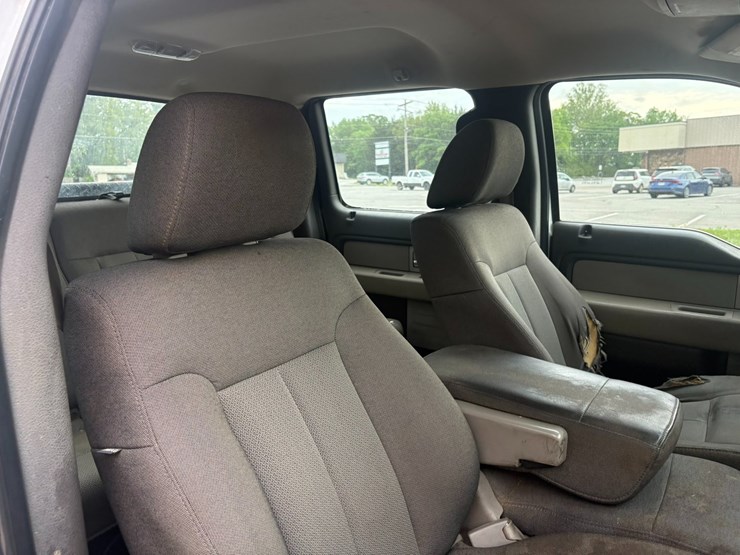2009-ford-f150-image-54