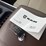 2019-dodge-ram-2500-image-26