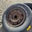 #5035-•-lot-of-(3)-miscellaneous-tires-inv#-5035-image-7