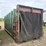 #23996-•-~26'-5"x~9'-8"-roll-off-dumpster-image-4