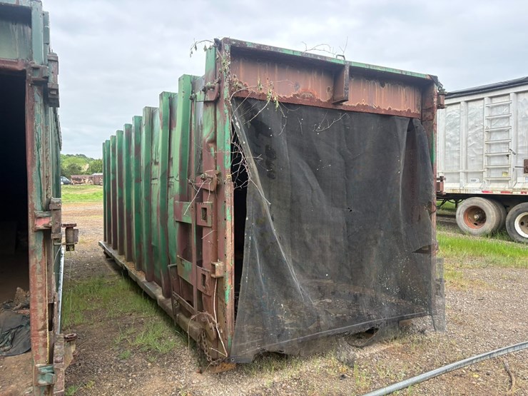 #23996-•-~26'-5"x~9'-8"-roll-off-dumpster-image-4
