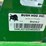 bush-hog-bh216-image-18