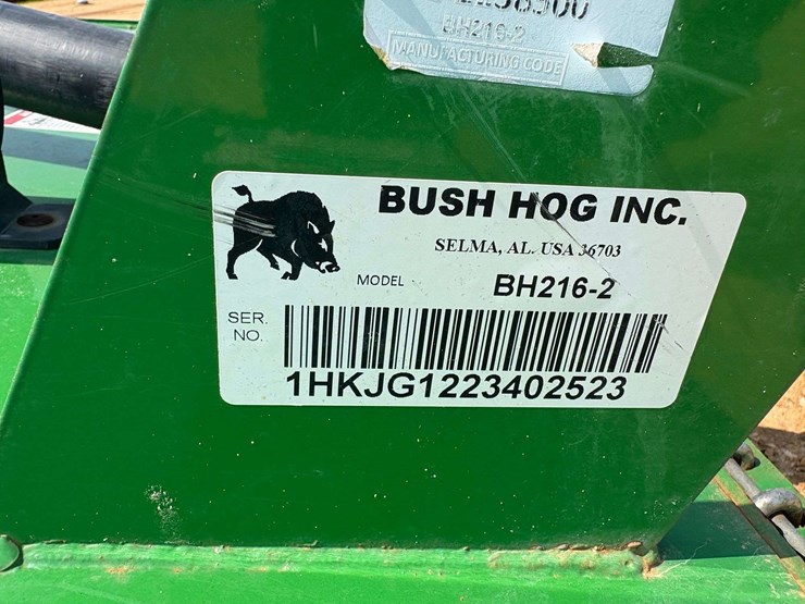 bush-hog-bh216-image-18