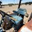 ford-1510-image-19