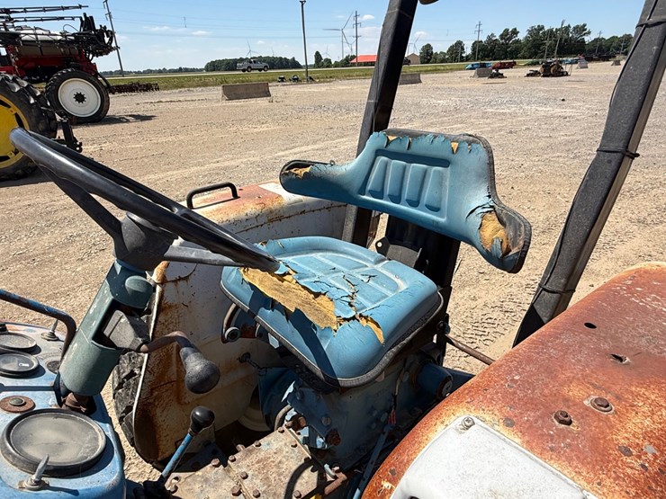 ford-1510-image-19