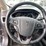2013-lincoln-mkz-4-door-sedan-(219,487-miles)-image-12