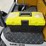new-unused-2026-me20-mini-hydraulic-excavator,-image-10