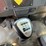 2003-peterbilt-330-image-40