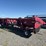 2003-case-ih-2208-image-4