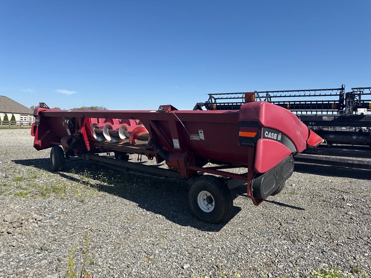 2003-case-ih-2208-image-4