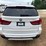 2015-bmw-x5-image-6