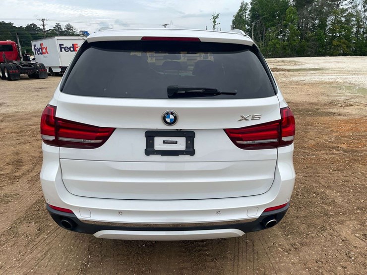 2015-bmw-x5-image-6
