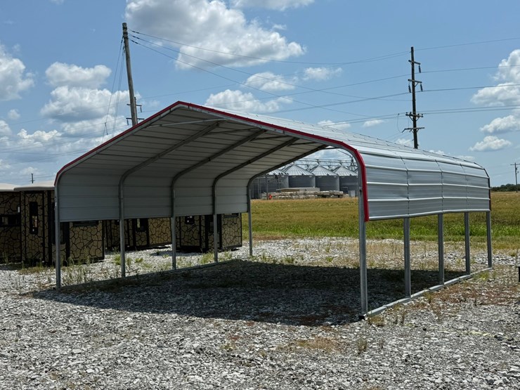 #26072-•-20’x20’-carport-/-canopy-kitinv#:-26071-image-3