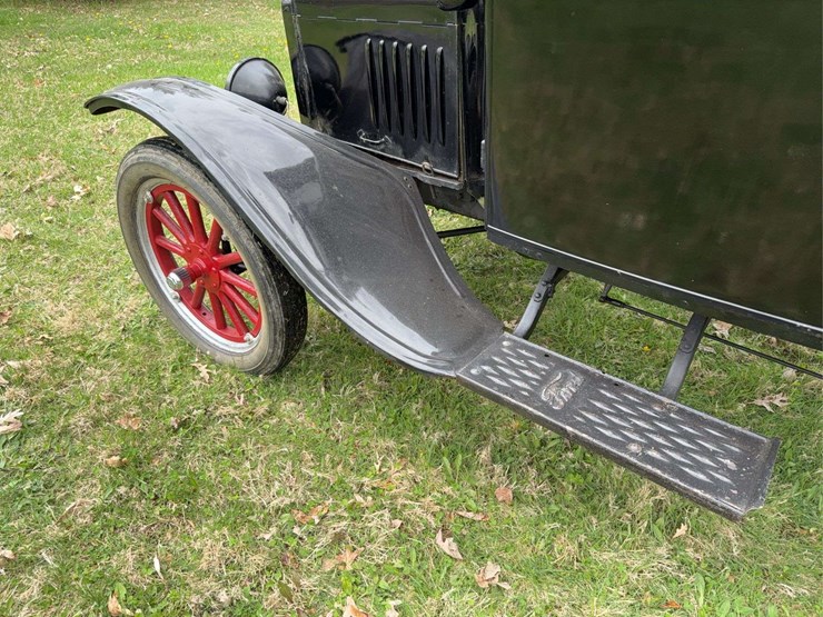 ford-1925-image-10