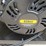 2026-sdlanch-cd25-crawler-dumper,-image-6