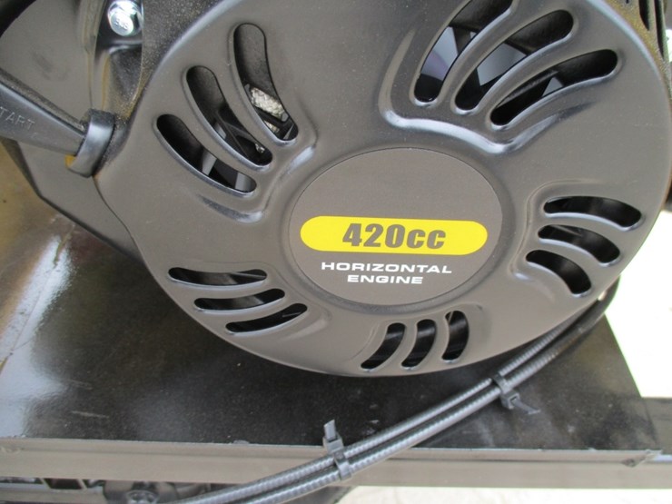 2026-sdlanch-cd25-crawler-dumper,-image-6