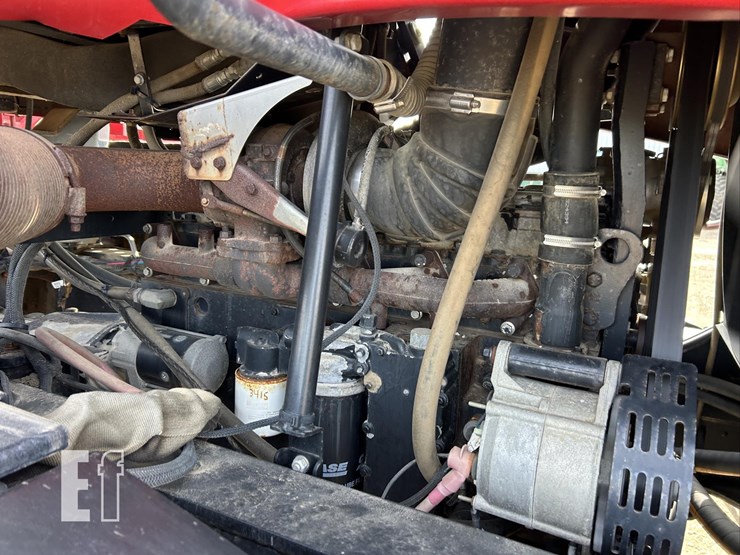 2006-case-ih-flx3510-image-105