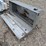 used-aluminum-truck-tool-box-image-5