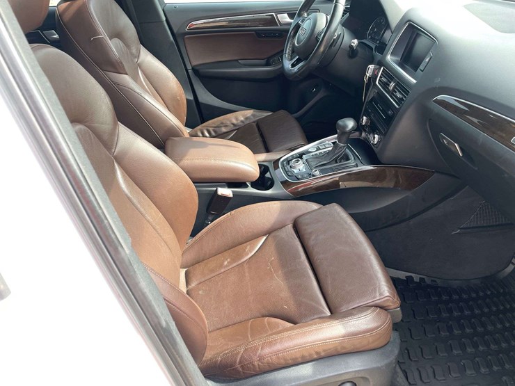 2014-audi-q5-image-18