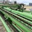 john-deere-1600a-image-17