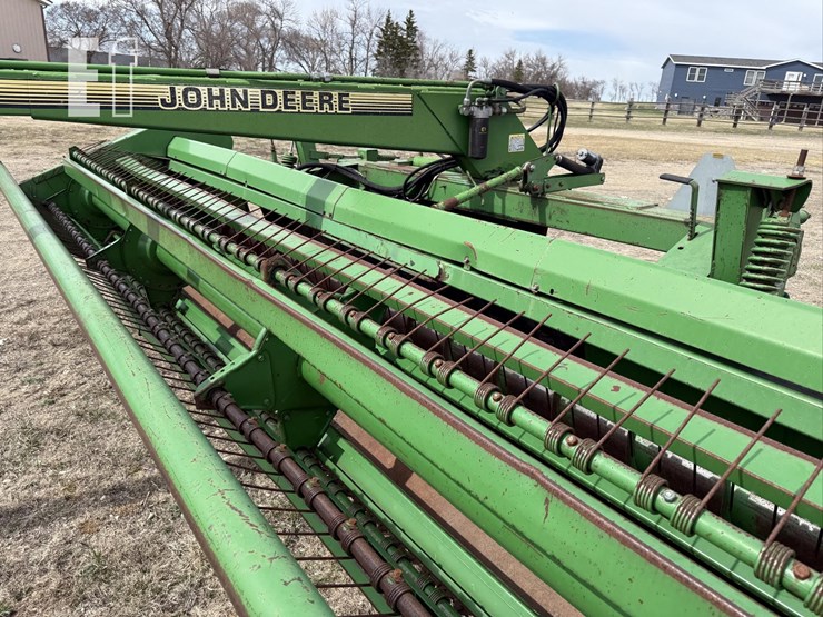 john-deere-1600a-image-17
