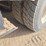 2013-freightliner-m2-106-image-17