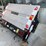 ford-f250-image-1