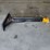 skid-steer-telescopic-boom-(long-cylinder)-image-5