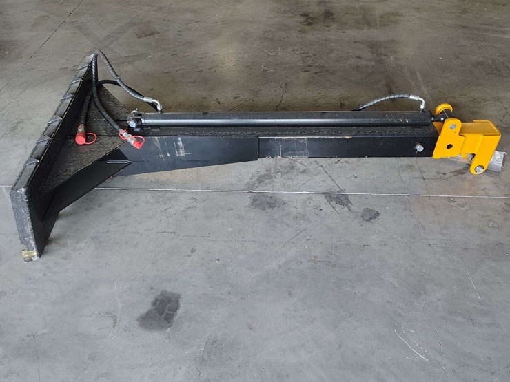 skid-steer-telescopic-boom-(long-cylinder)-image-5