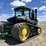 2013-john-deere-9560rt-image-5