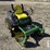 john-deere-z445-image-2