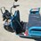 2026-et13-mini-3-wheel-tricycle,-image-6