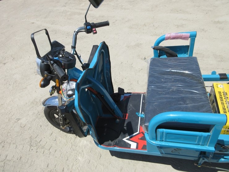 2026-et13-mini-3-wheel-tricycle,-image-6