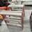 #8602-•-(2)-werner-step-ladders-image-9