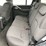 2008-nissan-pathfinder-image-14