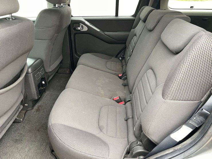 2008-nissan-pathfinder-image-14